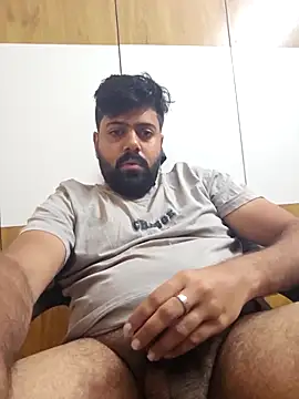 Hornie small Dick01 online show from 03-06-25, 01:35