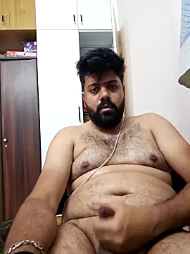 Hornie small Dick01 online show from 03-08-25, 09:29