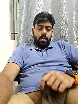 Hornie small Dick01 online show from 09-11-25, 07:14