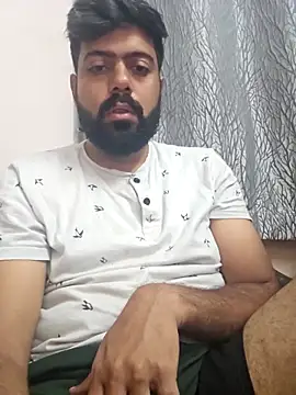 Hornie small Dick01 online show from 09-15-25, 01:33