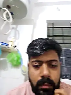 Hornie small Dick01 online show from 09-17-25, 07:04