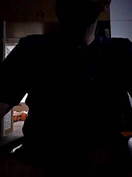 Hornie small Dick01 online show from 10-03-25, 07:27