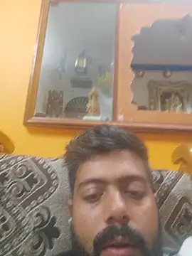 Hornie small Dick01 online show from 12-01-25, 04:23