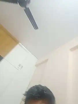 Hornie small Dick01 online show from 01-12-26, 12:54