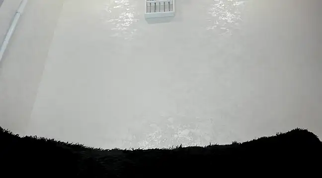 Lika8234 online show from 12-01-24, 08:31