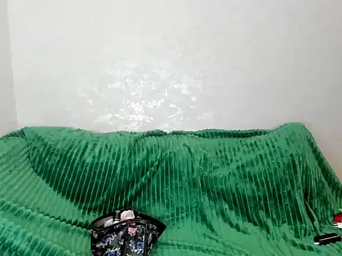 Lika8234 online show from 01-09-25, 04:17