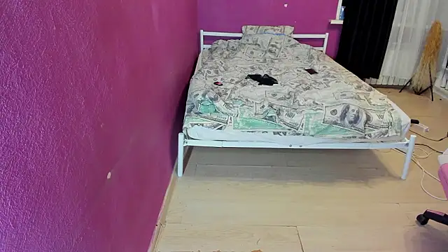 Lika8234 online show from 02-01-26, 05:33