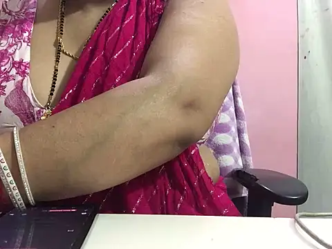 Desi bhabhiii online show from 01-09-25, 05:55