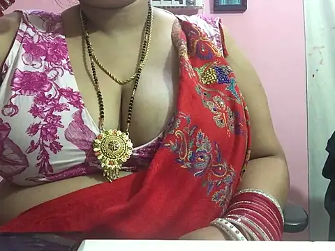 Desi bhabhiii online show from 01-15-25, 09:02