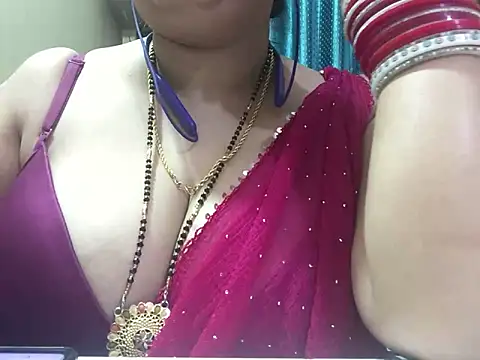 Desi bhabhiii online show from 01-24-25, 06:14