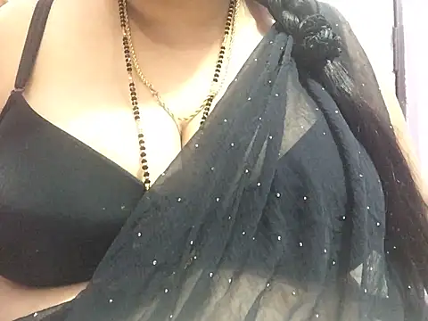 Desi bhabhiii online show from 02-16-25, 09:15