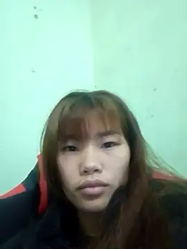 Lonalysexy online show from 02-23-25, 02:40