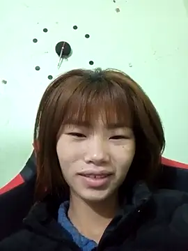 Lonalysexy online show from 02-24-25, 01:57