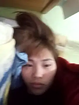 Lonalysexy online show from 02-26-25, 05:42