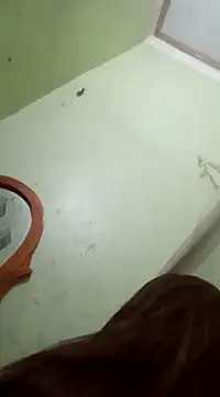 Lonalysexy online show from 03-03-25, 01:20