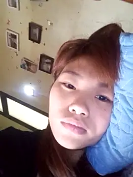 Lonalysexy online show from 03-11-25, 06:53