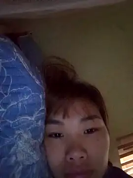 Lonalysexy online show from 03-12-25, 01:36