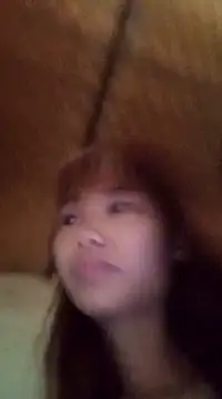 Lonalysexy online show from 03-14-25, 02:42