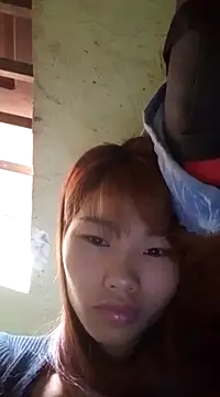 Lonalysexy online show from 03-14-25, 07:26