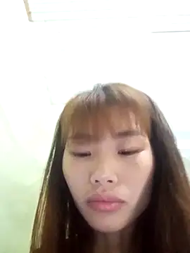 Lonalysexy online show from 03-16-25, 01:49