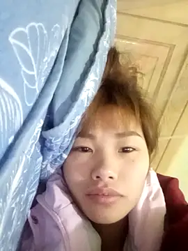 Lonalysexy online show from 03-17-25, 02:19