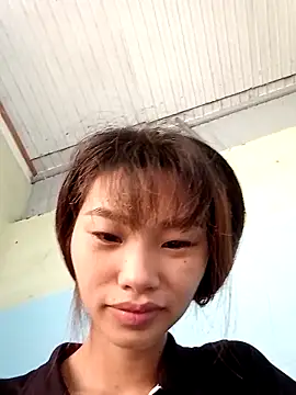 Lonalysexy online show from 09-14-25, 12:54