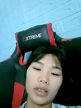 Lonalysexy online show from 09-30-25, 01:54