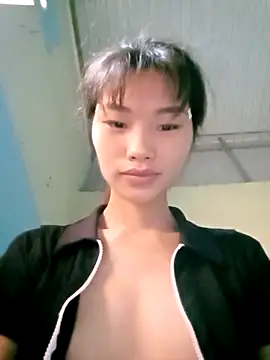 Lonalysexy online show from 10-06-25, 02:42