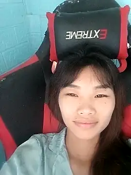 Lonalysexy online show from 10-15-25, 02:22