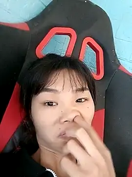 Lonalysexy online show from 10-20-25, 02:12