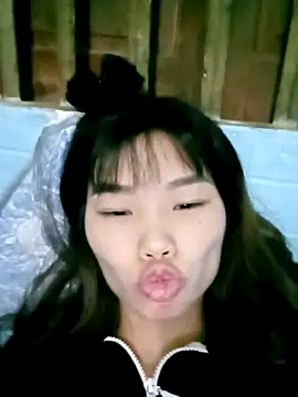 Lonalysexy online show from 11-06-25, 02:18