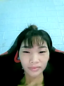 Lonalysexy online show from 11-16-25, 01:28