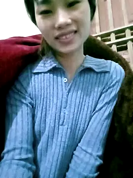 Lonalysexy online show from 11-21-25, 02:21