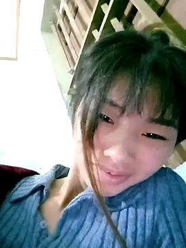 Lonalysexy online show from 11-27-25, 06:48