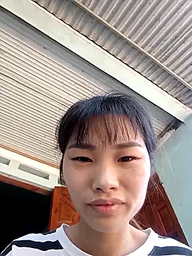 Lonalysexy online show from 11-28-25, 07:11