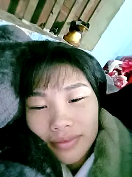 Lonalysexy online show from 12-05-25, 02:09