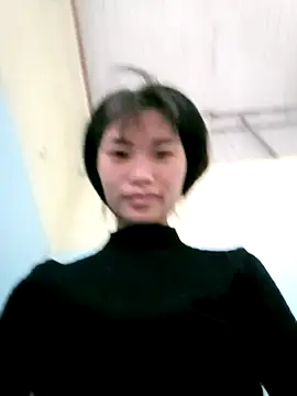 Lonalysexy online show from 12-14-25, 02:17