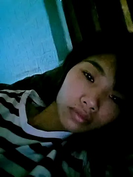 Lonalysexy online show from 12-17-25, 06:19