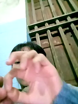 Lonalysexy online show from 12-18-25, 02:39