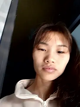 Lonalysexy online show from 01-18-26, 02:37