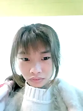 Lonalysexy online show from 02-10-26, 02:04