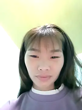 Lonalysexy online show from 02-11-26, 02:16