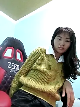 Lonalysexy online show from 02-15-26, 12:07