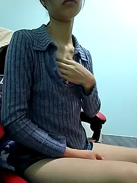 Lonalysexy online show from 02-26-26, 01:26