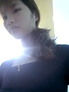 Lonalysexy online show from 03-11-26, 01:39