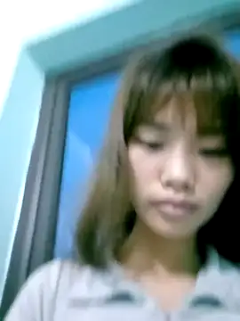 Lonalysexy online show from 03-30-26, 02:51