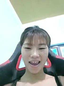 Lonalysexy online show from 05-23-26, 10:36
