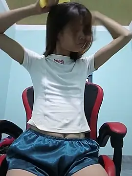 Lonalysexy online show from 05-29-26, 07:50