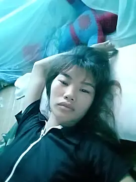 Lonalysexy online show from 06-01-26, 11:17