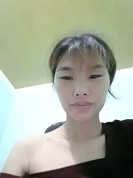 Snapshot of Lonalysexy chatting on 06-23-26, 02:48 Lonalysexy online show from 06-23-26, 02:48